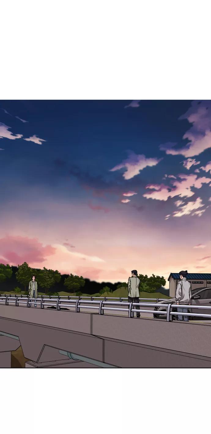 《普通孩子》[第66话] 谢谢您（最终话） 第5页