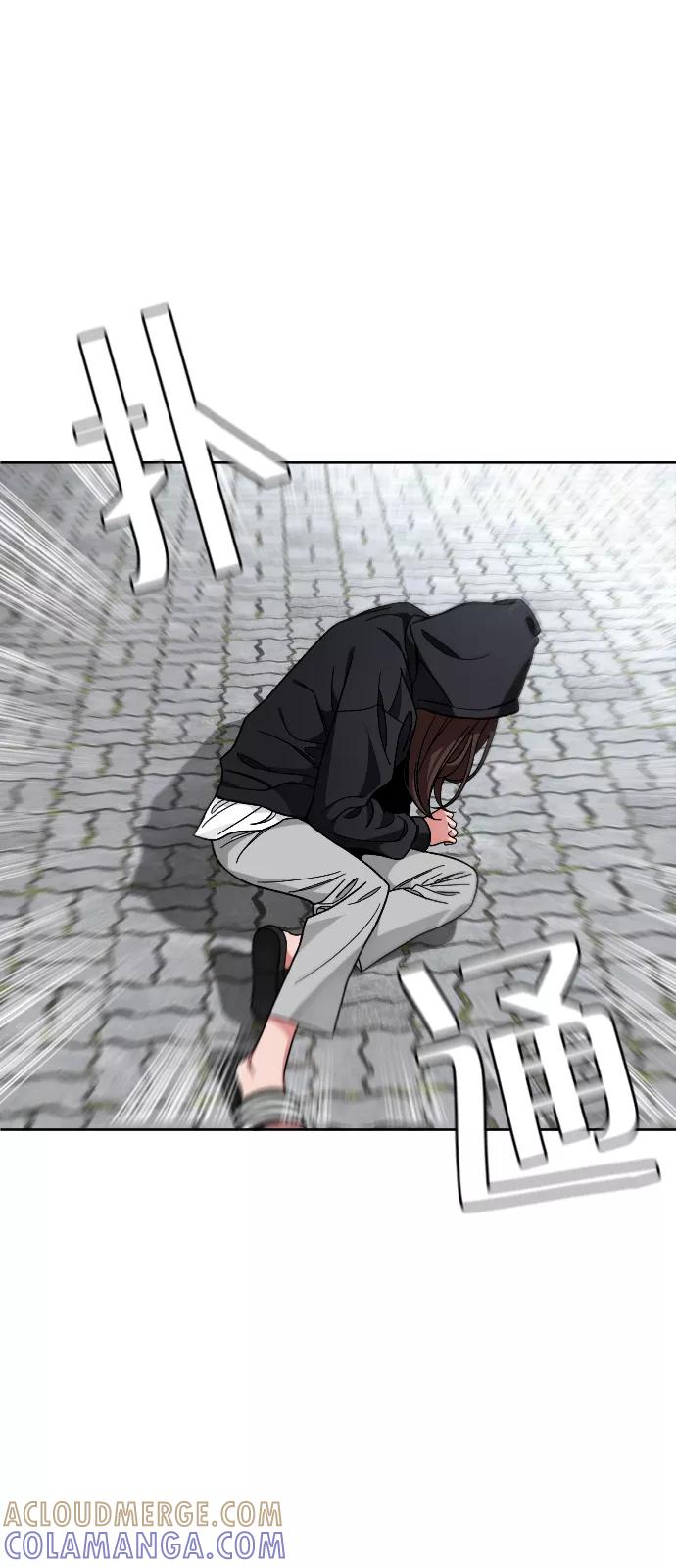 《普通孩子》[第66话] 谢谢您（最终话） 第49页