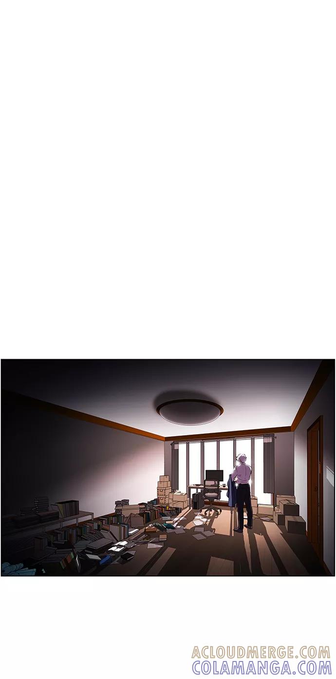 《神探佛斯特_NEXT》S4-Ep.2. 圈套（5） 第19页