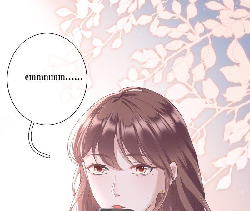 《女票芳龄30十》耍心机的小狼狗 第96页