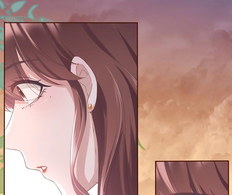 《女票芳龄30十》耍心机的小狼狗 第115页