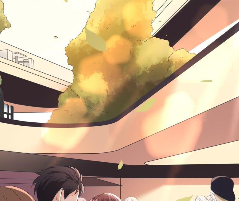 《女票芳龄30十》耍心机的小狼狗 第118页