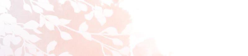 《女票芳龄30十》耍心机的小狼狗 第92页