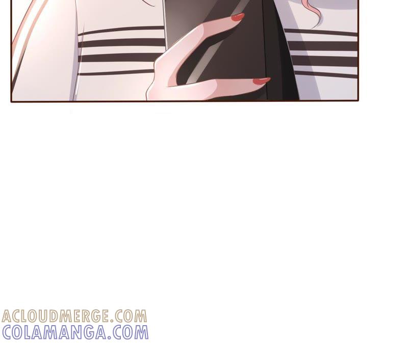 《女票芳龄30十》耍心机的小狼狗 第125页