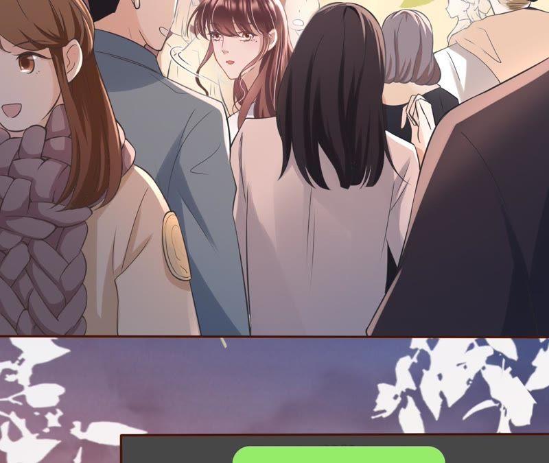 《女票芳龄30十》耍心机的小狼狗 第119页