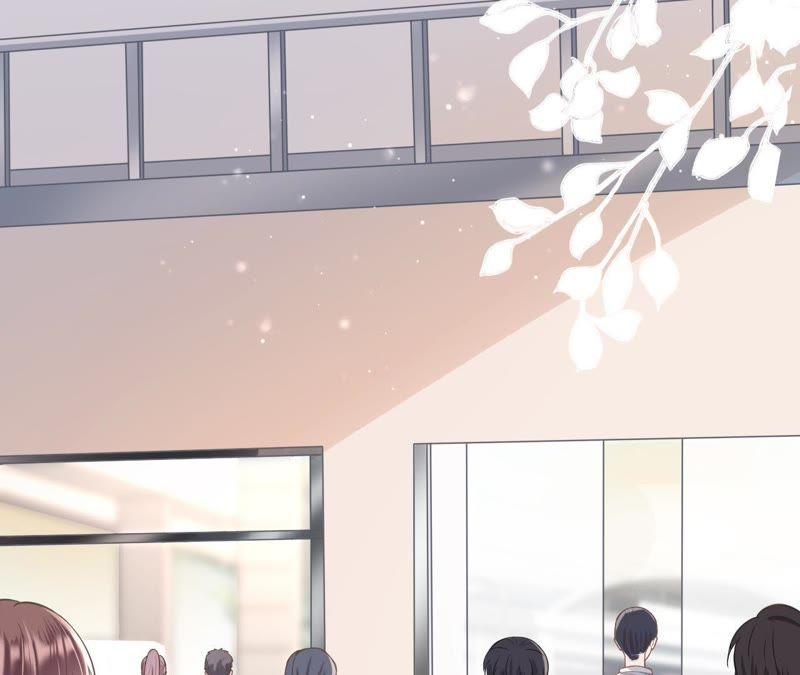 《女票芳龄30十》耍心机的小狼狗 第90页