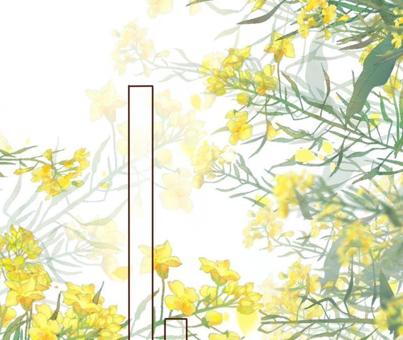 《女票芳龄30十》耍心机的小狼狗 第71页