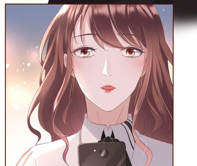 《女票芳龄30十》耍心机的小狼狗 第124页