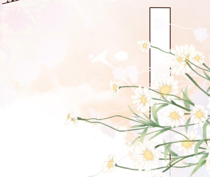 《女票芳龄30十》耍心机的小狼狗 第79页