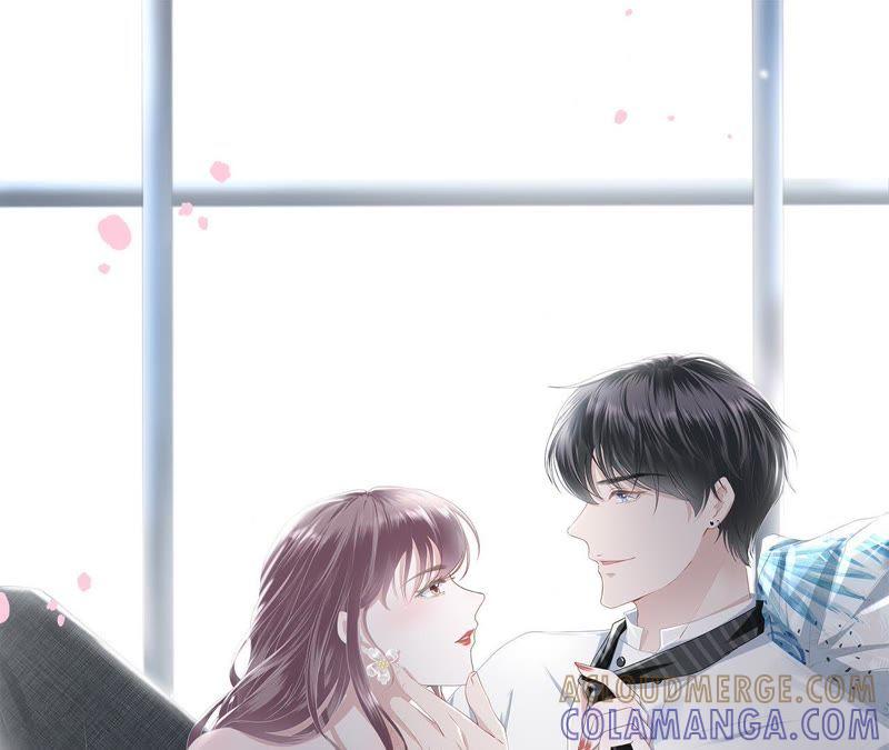 《女票芳龄30十》耍心机的小狼狗 第129页