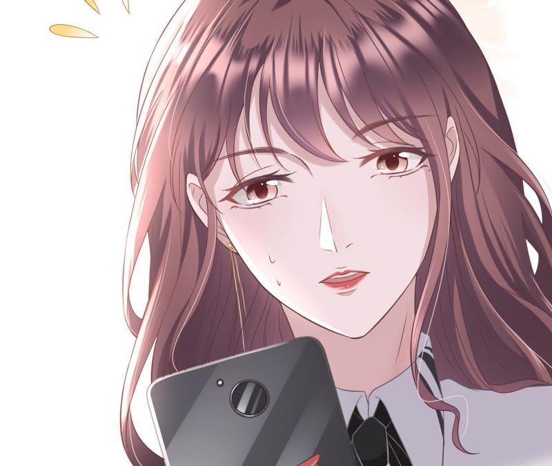 《女票芳龄30十》耍心机的小狼狗 第110页