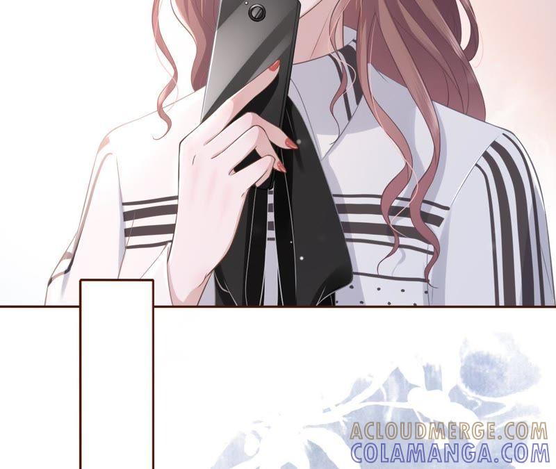 《女票芳龄30十》耍心机的小狼狗 第97页
