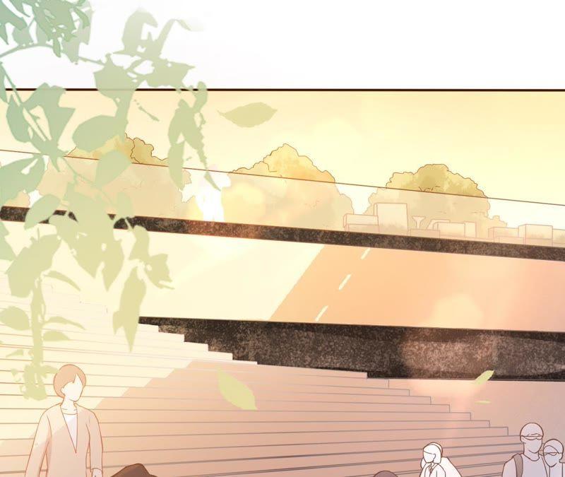 《女票芳龄30十》耍心机的小狼狗 第112页