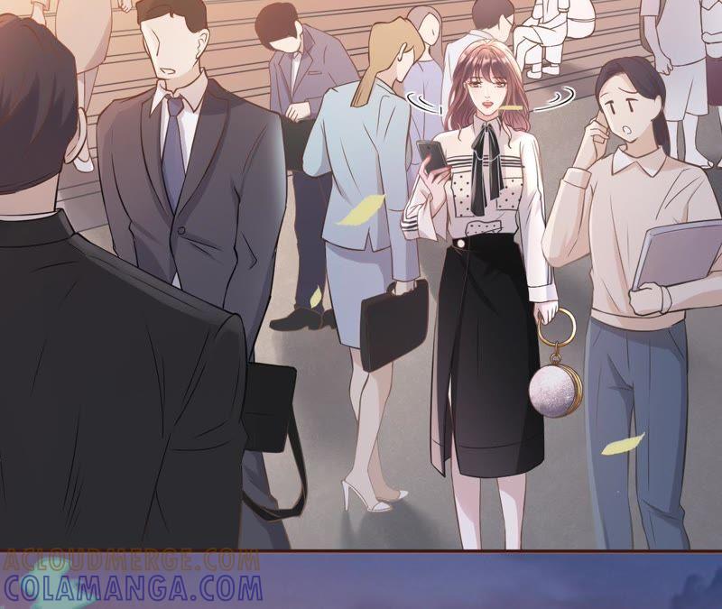 《女票芳龄30十》耍心机的小狼狗 第113页