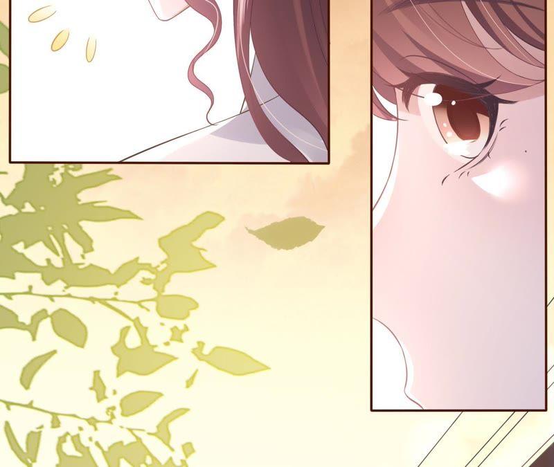 《女票芳龄30十》耍心机的小狼狗 第116页