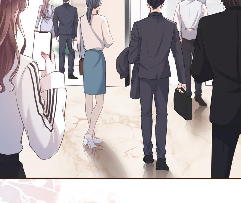 《女票芳龄30十》耍心机的小狼狗 第91页