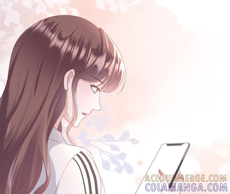 《女票芳龄30十》耍心机的小狼狗 第93页