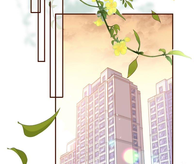 《女票芳龄30十》约法三章 第6页
