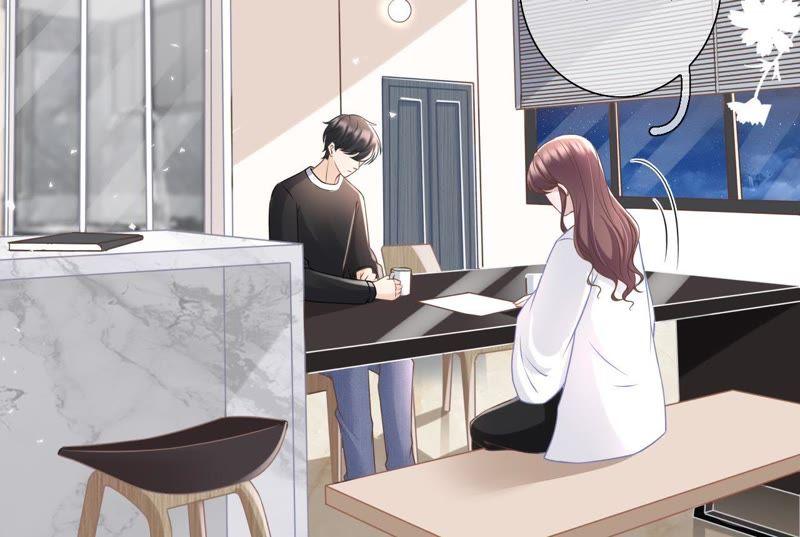 《女票芳龄30十》约法三章 第32页