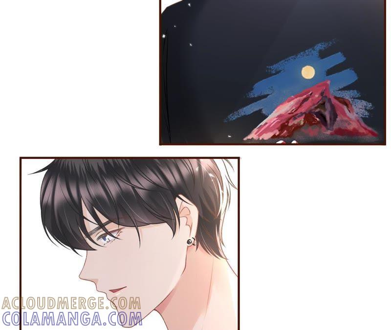 《女票芳龄30十》约法三章 第13页