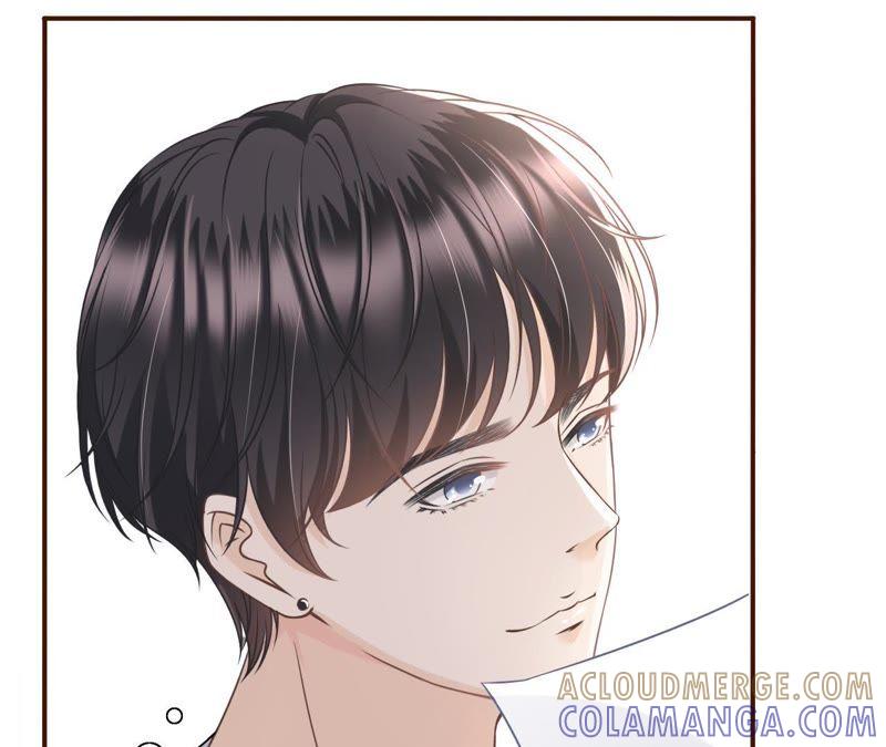 《女票芳龄30十》约法三章 第40页