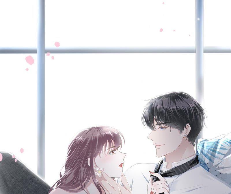 《女票芳龄30十》约法三章 第75页