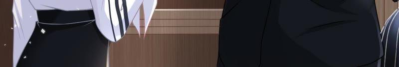 《女票芳龄30十》约法三章 第11页