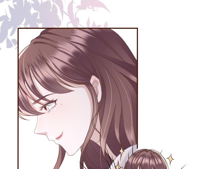 《女票芳龄30十》约法三章 第38页