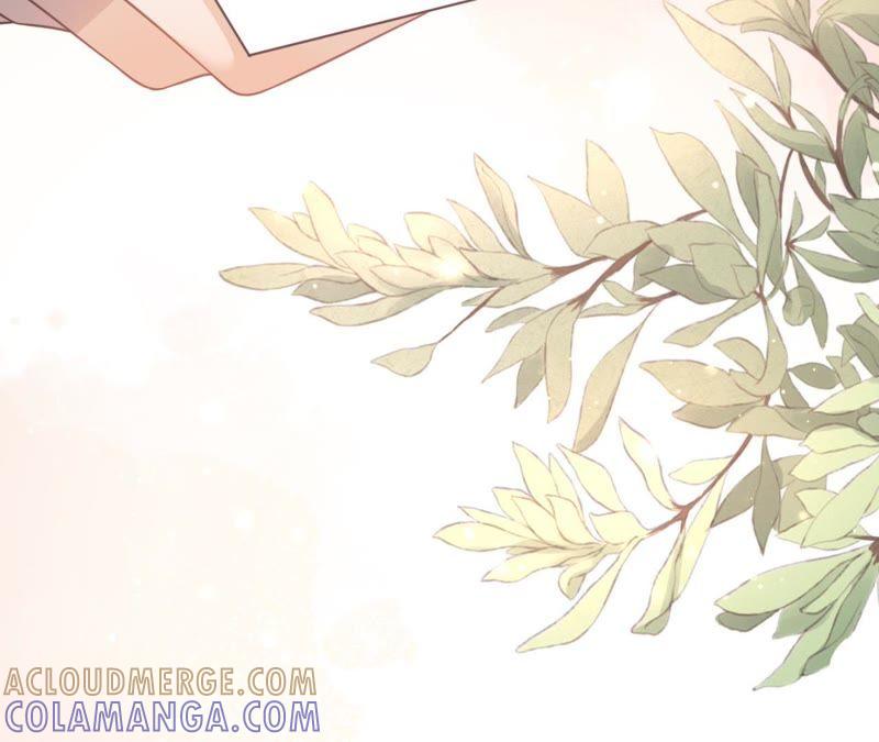 《女票芳龄30十》怦然心动 第79页