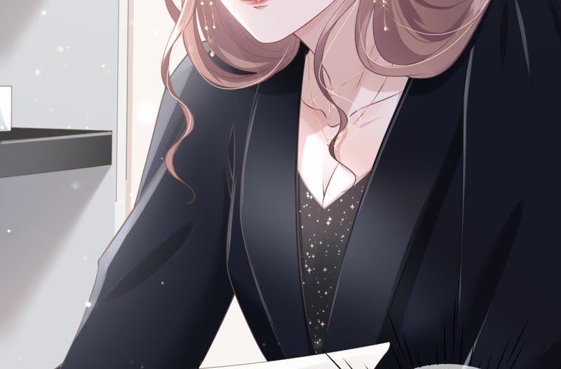 《女票芳龄30十》怦然心动 第18页