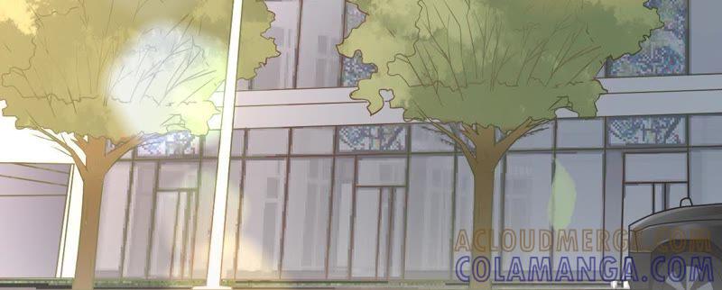 《女票芳龄30十》怦然心动 第7页