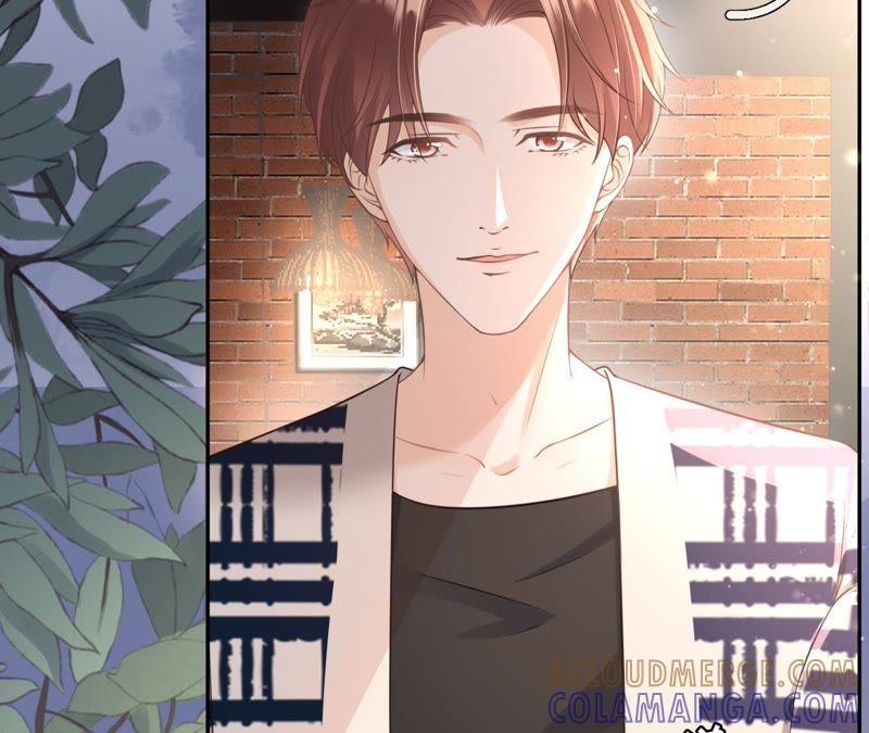 《女票芳龄30十》怦然心动 第76页