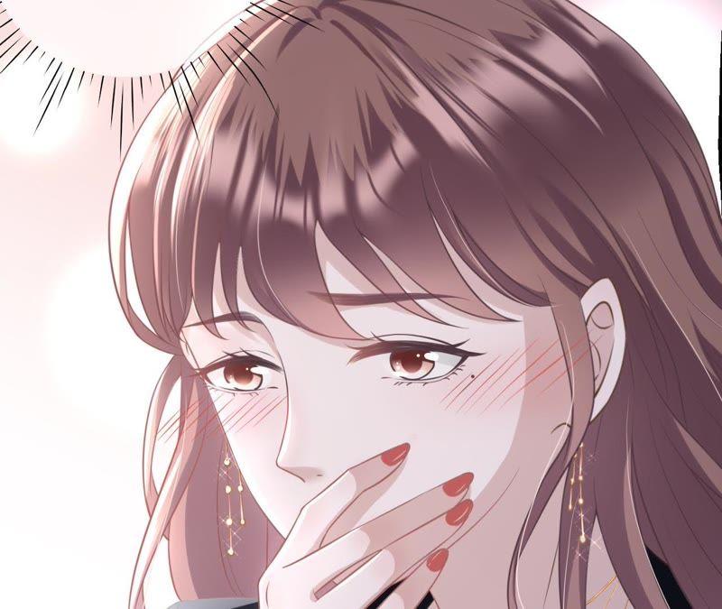 《女票芳龄30十》怦然心动 第32页