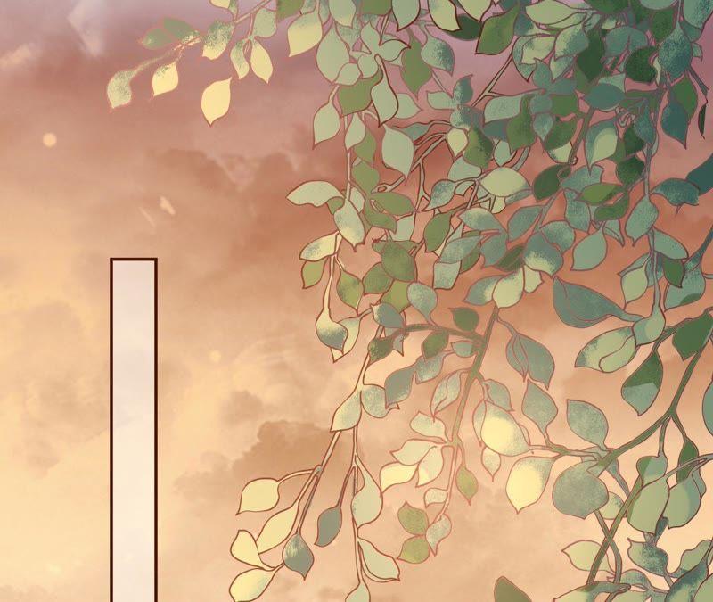 《女票芳龄30十》怦然心动 第41页