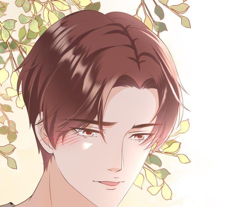 《女票芳龄30十》怦然心动 第66页