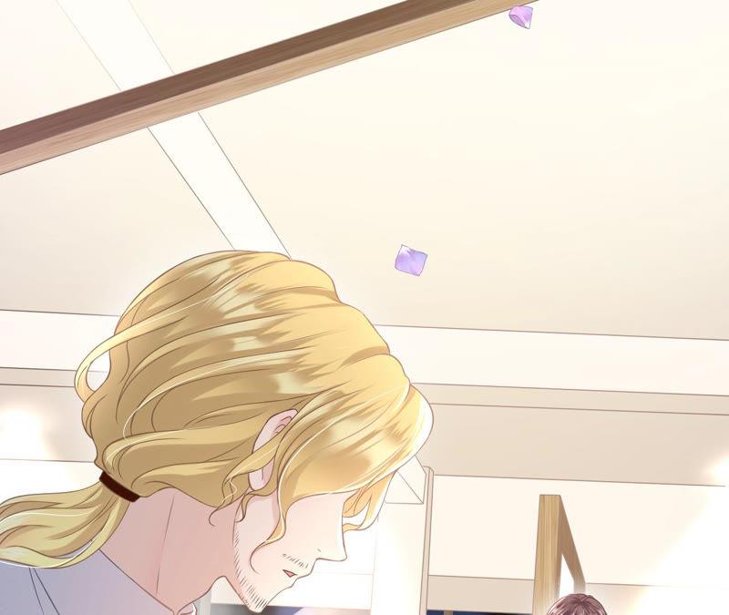 《女票芳龄30十》无中编书 第44页