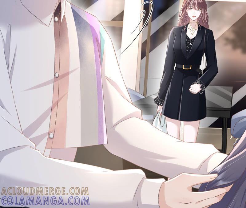 《女票芳龄30十》无中编书 第45页