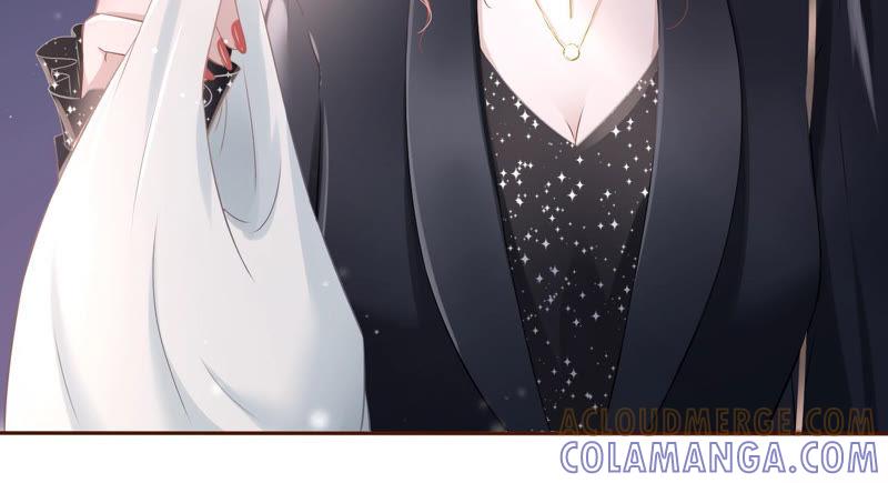 《女票芳龄30十》无中编书 第49页