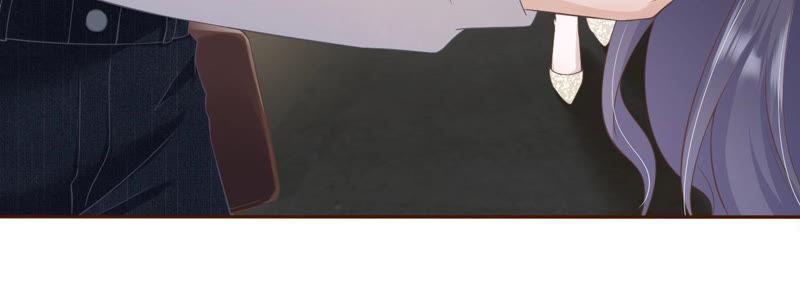 《女票芳龄30十》无中编书 第46页