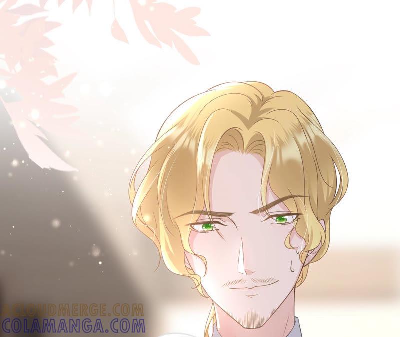 《女票芳龄30十》无中编书 第65页
