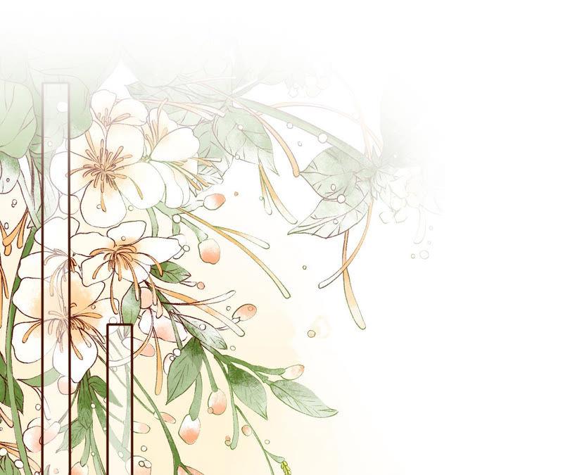 《女票芳龄30十》无中编书 第4页