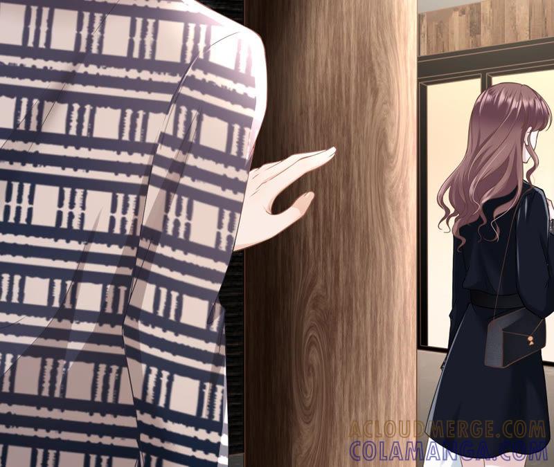 《女票芳龄30十》无中编书 第21页