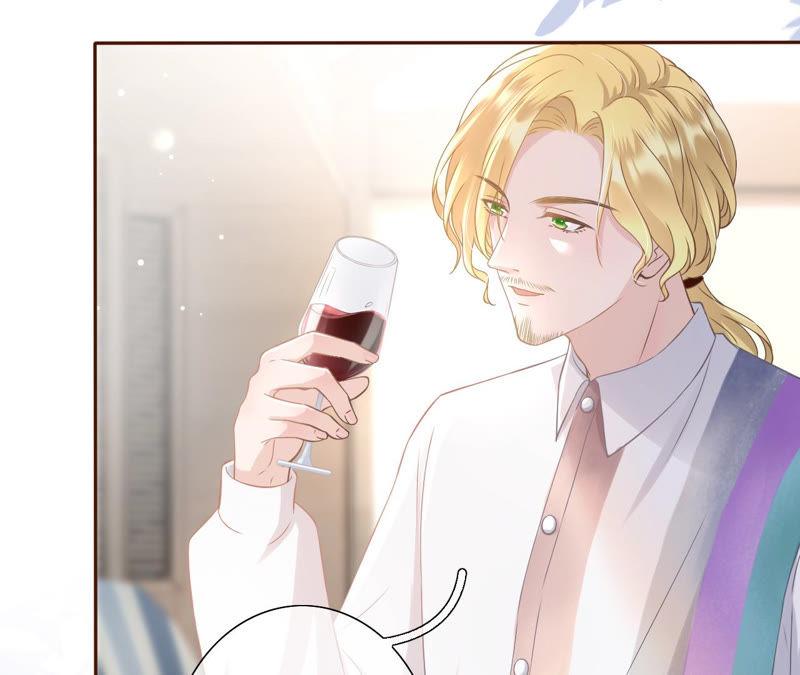 《女票芳龄30十》无中编书 第62页