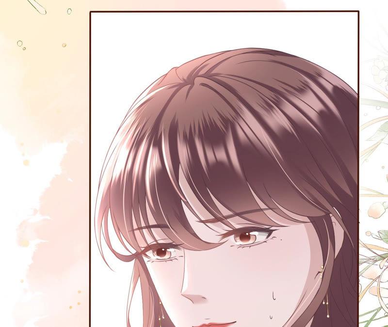 《女票芳龄30十》无中编书 第7页