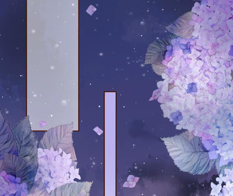 《女票芳龄30十》无中编书 第39页