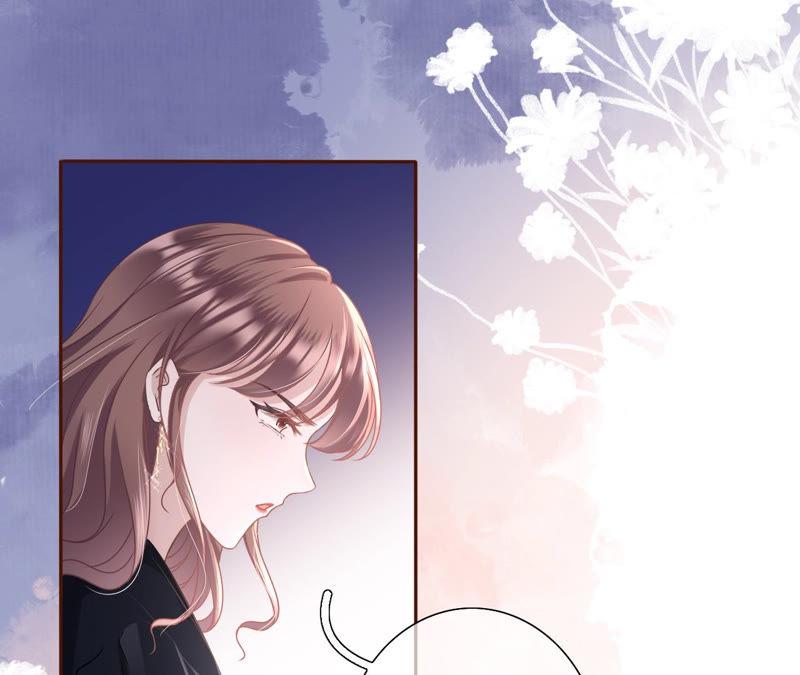 《女票芳龄30十》无中编书 第71页