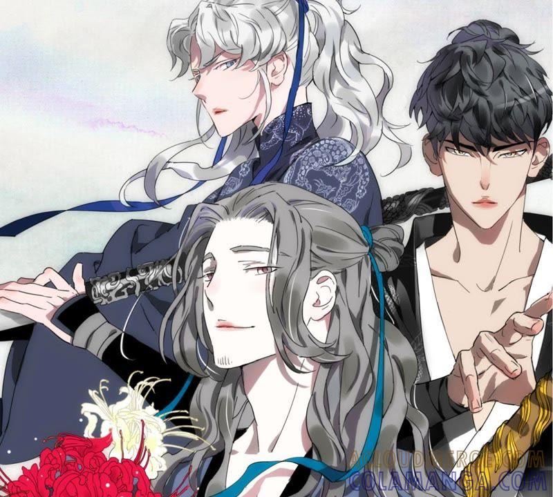 《神探蒲松龄》预告 第8页