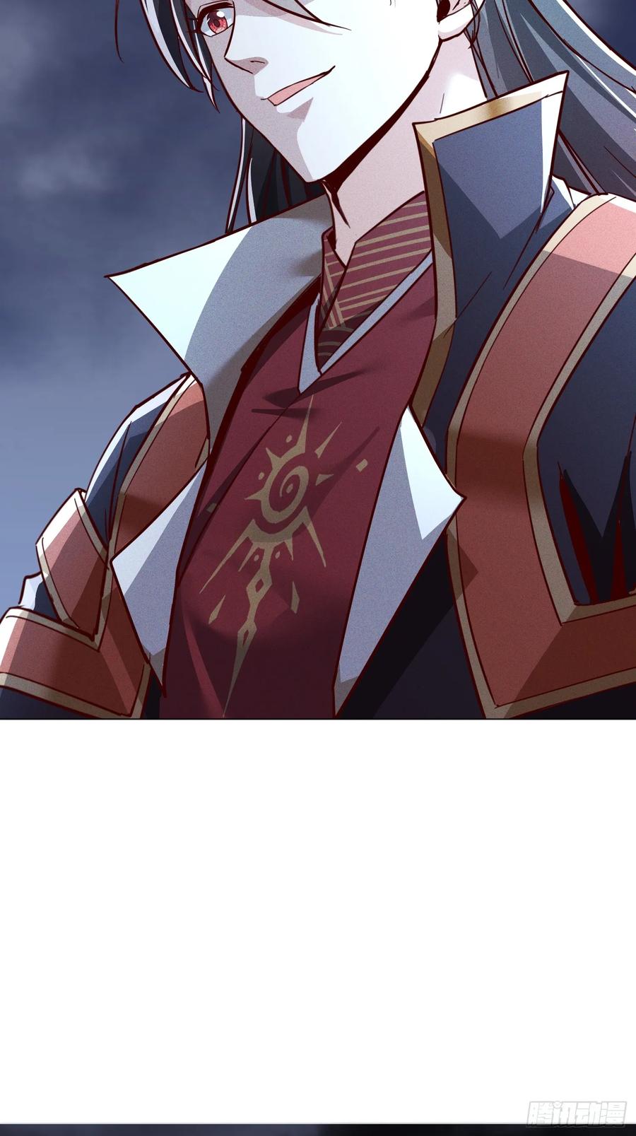 《神天至尊》13话 复仇！叶家末日到了！ 第16页