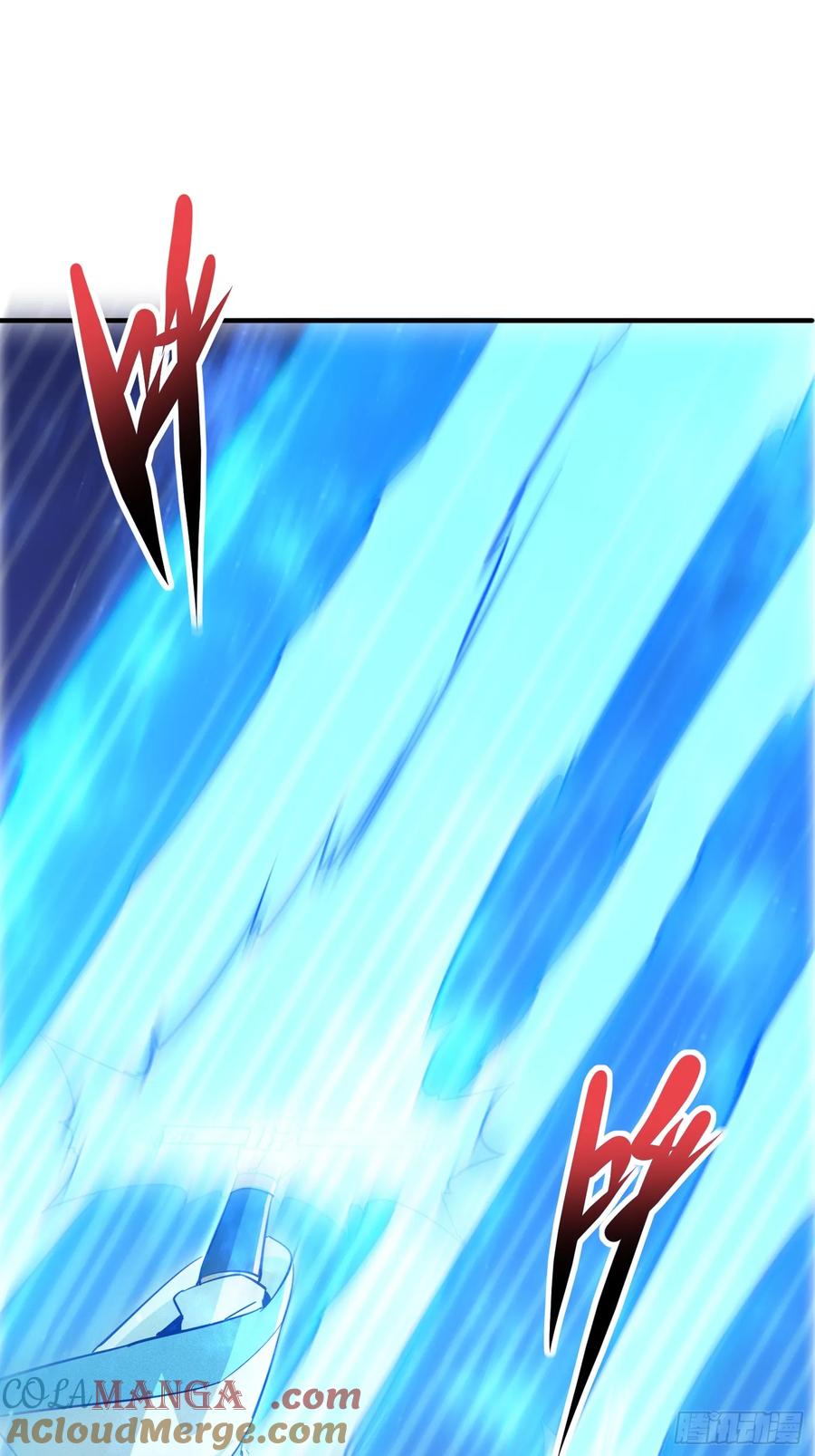 《神天至尊》13话 复仇！叶家末日到了！ 第19页