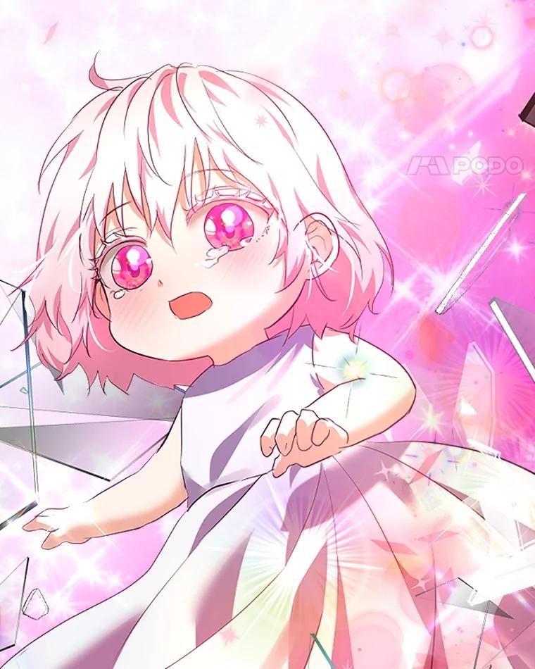 重生为神兽宝宝 - 31.诞生仪式 - 第108张图